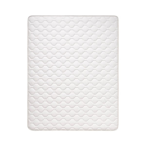 Kemény-közepes keménységű kétoldalas hab matrac 160x200 cm DOGMA – Moonia-image-3