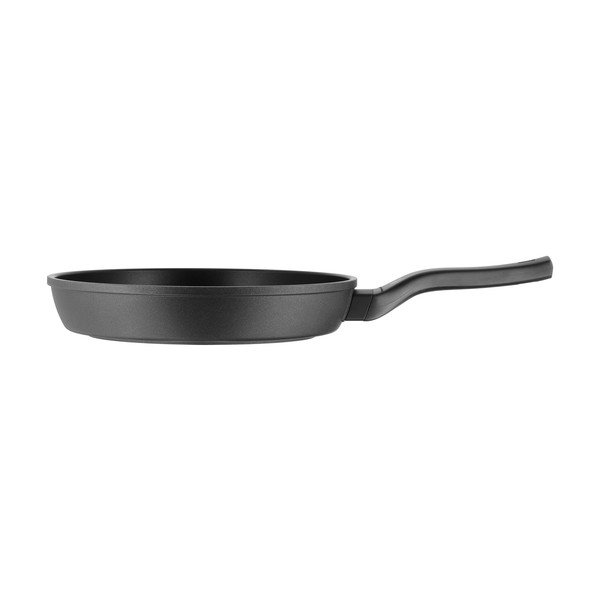 Premium fekete serpenyő, ⌀ 28 cm - WMF-image-1