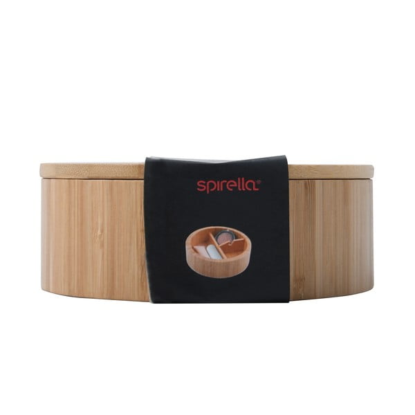 Ékszertartó Alais – Spirella-image-4