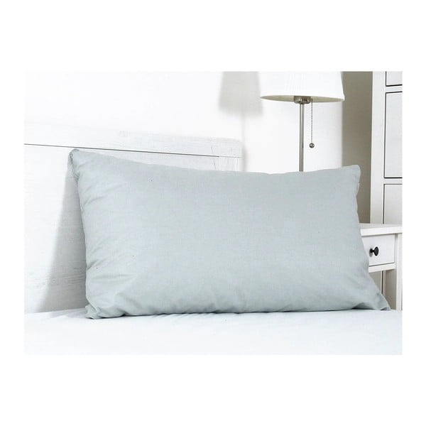 Pamut párnahuzat 45x75 cm Visco – B.E.S.-image-1