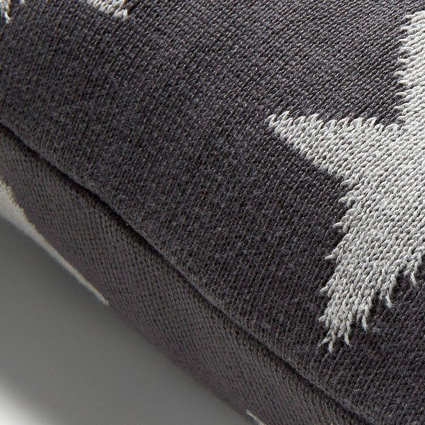 Bloc díszpárna, 45 x 45 cm-image-1