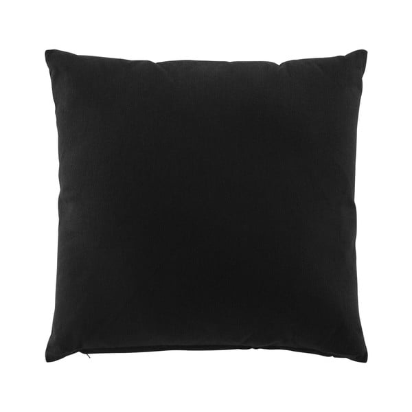 Díszpárna 45x45 cm Twily – douceur d'intérieur