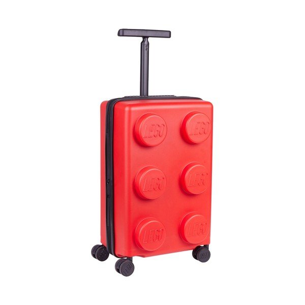 Bőrönd Signature – LEGO®-image-2