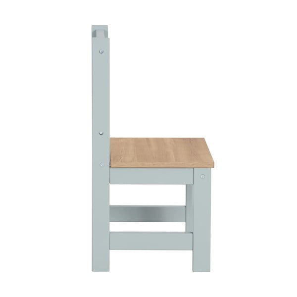 Gyerek bútor szett Woody – Roba-image-4