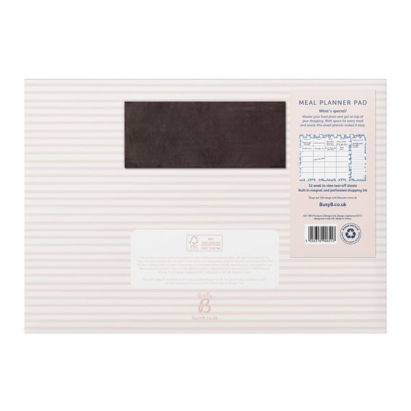 Menü tervező 52 old. – Busy B-image-3