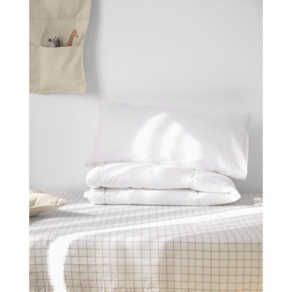 Dulcia pamut párnabelső, 30 x 60 cm - Kave Home-image-3