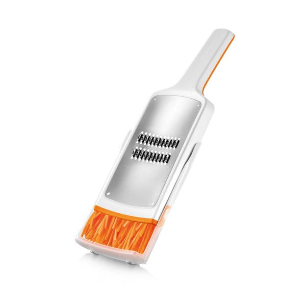 Konyhai reszelő Handy – Tescoma-image-1