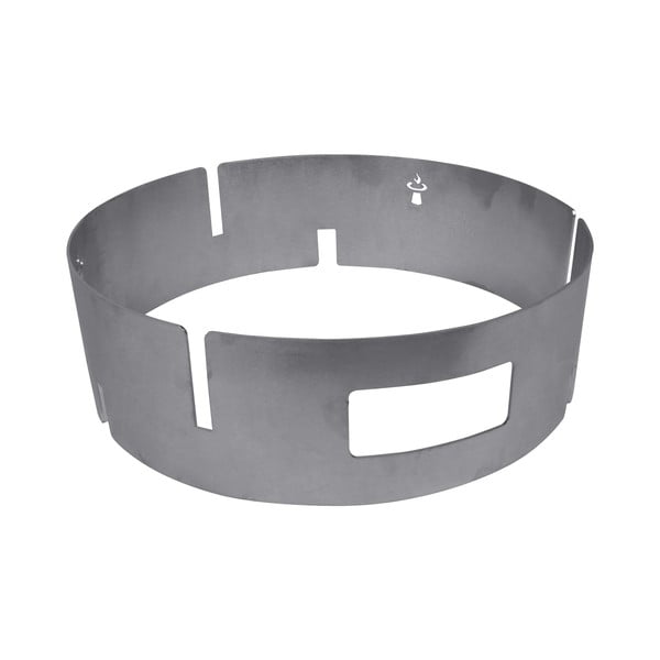 Grillkarika M – Remundi-image-2