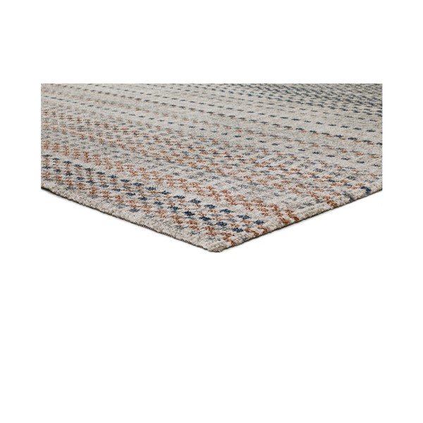 Sofie Turro szürke beltéri/kültéri szőnyeg, 135 x 190 cm - Universal-image-2