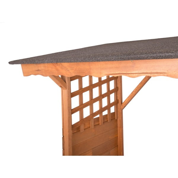 Fatároló – Rojaplast-image-3