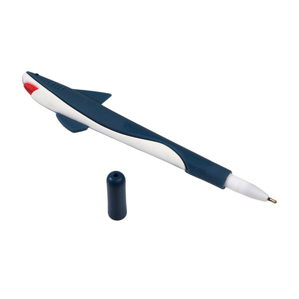 Golyóstoll Shark - Rex London-image-1