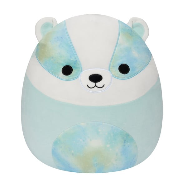 Plüssjáték Banks – SQUISHMALLOWS