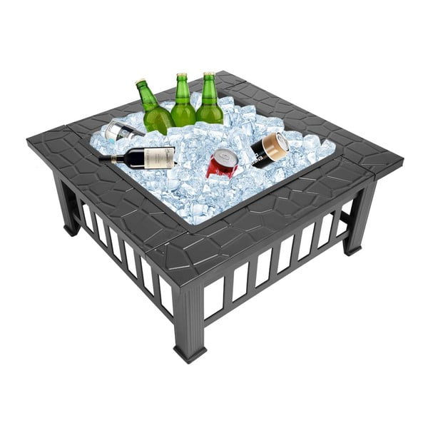 Tűzrakó 3in1 Stromboli - Rojaplast-image-2