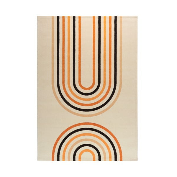 Archia szőnyeg, 140 x 200 cm - Bonami Selection