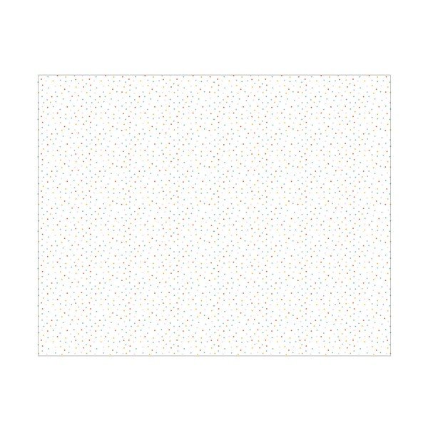 Asztalterítő 137x259 cm Spotty – Meri Meri-image-2
