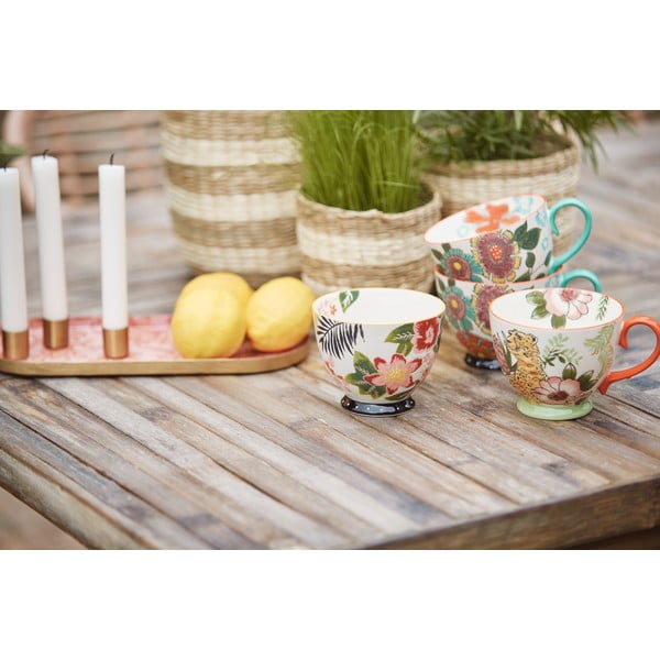 Agyagkerámia bögre - Bahne & CO-image-1