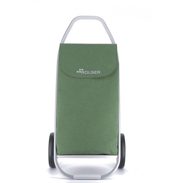 Bevásárlótáska 50 l COM Tweed – Rolser