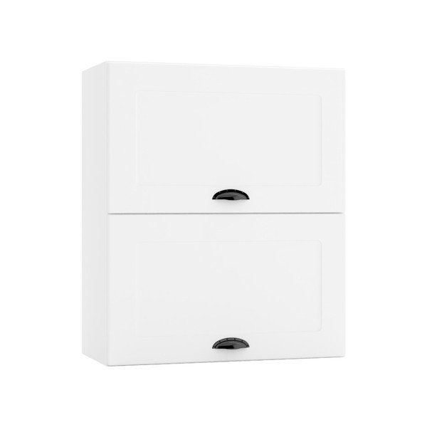 Felső konyhaszekrény (szélesség 60 cm) Kai – STOLKAR