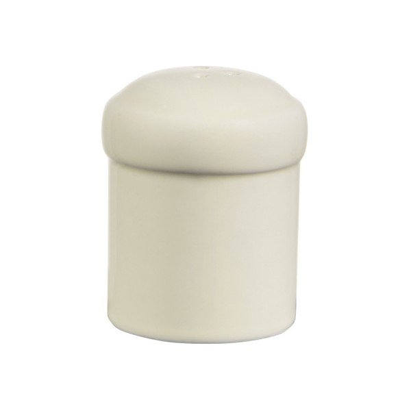 Mrs. Winterbottoms cserép sótartó, 7 x 5 cm - Butlers-image-2