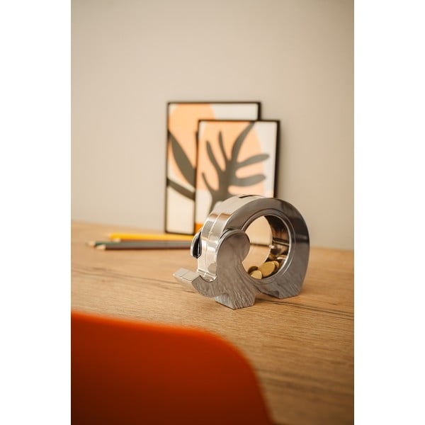 Fekete fém álló-fali képkeret 11x16 cm Sweet Memory – Zilverstad-image-4