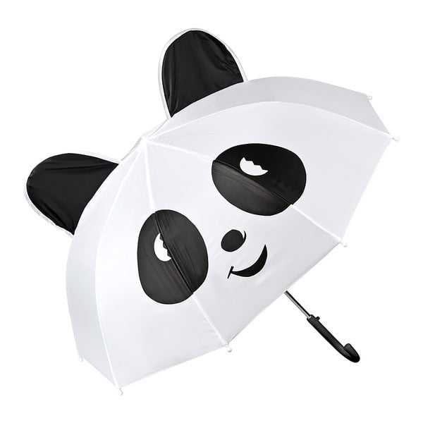Panda gyermek botesernyő - Von Lilienfeld