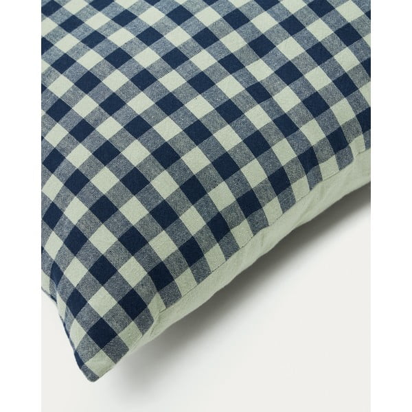 Gyerek párnahuzat 45x45 cm Yanil – Kave Home-image-2