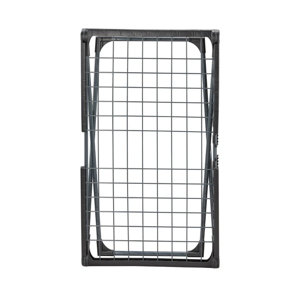 Ruhaszárító Pegasus 150 Solid Slim – LEIFHEIT-image-4