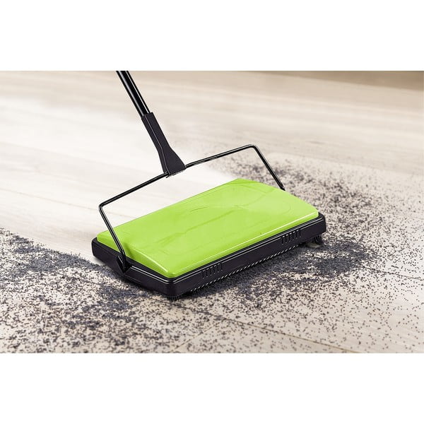 Padlóseprű - Maximex-image-4