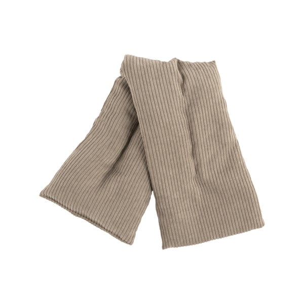 Melegítő párna levendula töltettel 45x12 cm Warmers – Tiseco Home Studio-image-2