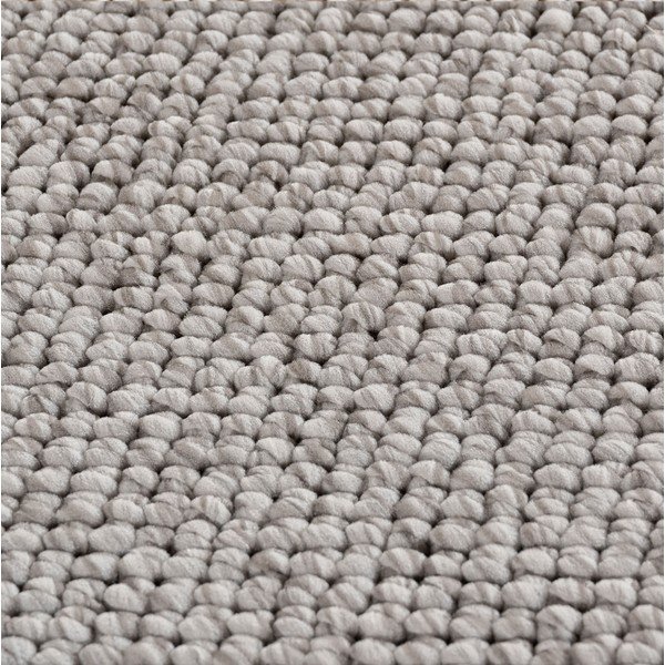 Szürke szőnyeg 140x200 cm Helix 2200 – Ayyildiz Carpets-image-2