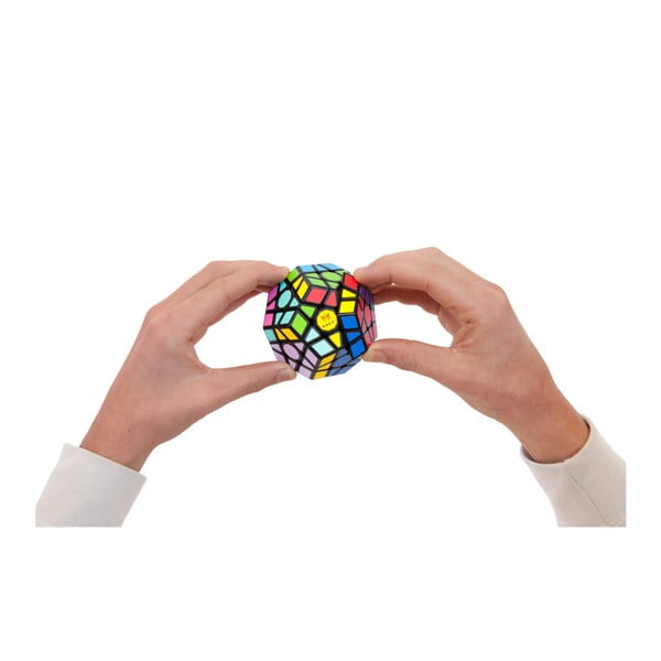 Megaminx ügyességi játék - RecentToys-image-2