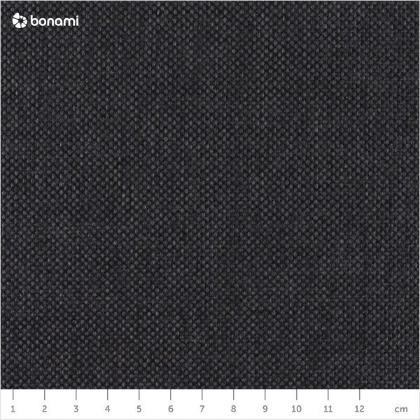 Szövetminta Mesonica Selection 25 -image-1