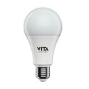 IDEA LED A+ 13W opál zzó -  UMAGE