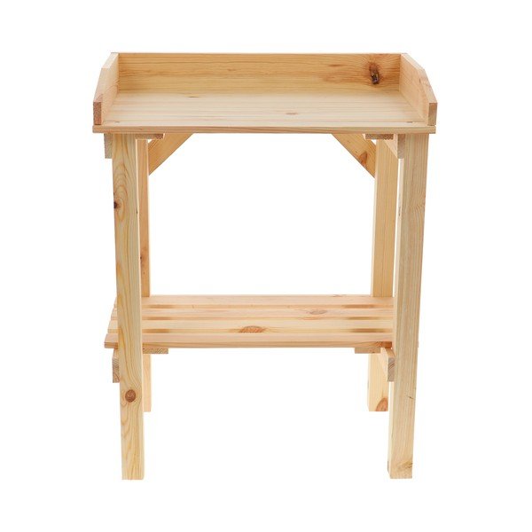 Ültető asztal – Esschert Design-image-3