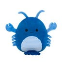 Plüssjáték Lobert – SQUISHMALLOWS