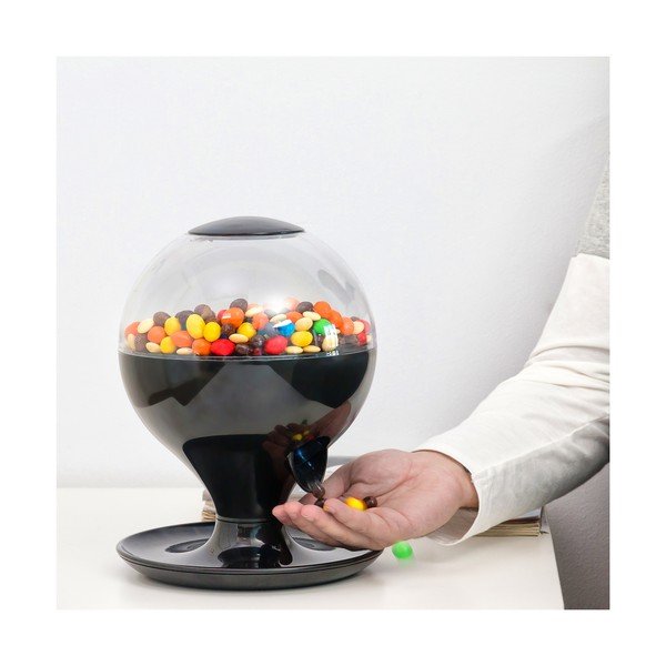 Automatikus dió adagoló - InnovaGoods-image-4