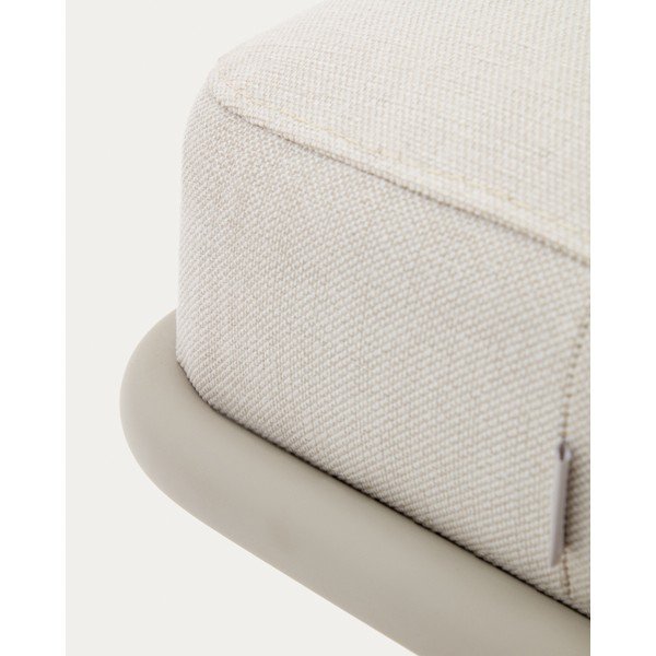 Bézs pad Compo – Kave Home-image-3