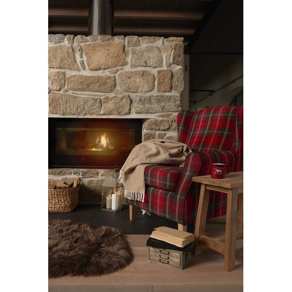 Wood Photos fotótartó doboz - Antic Line-image-1