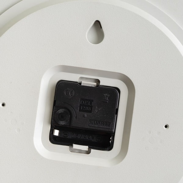 Falióra ø 30 cm – Casa Selección-image-3