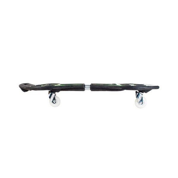 Boost Board kétkerekes waveboard - InnovaGoods-image-2