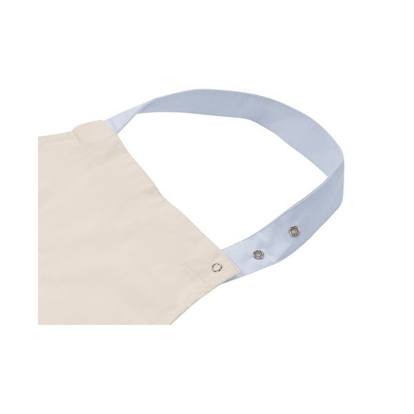 Pamut kötény Rubi – noo.ma-image-4