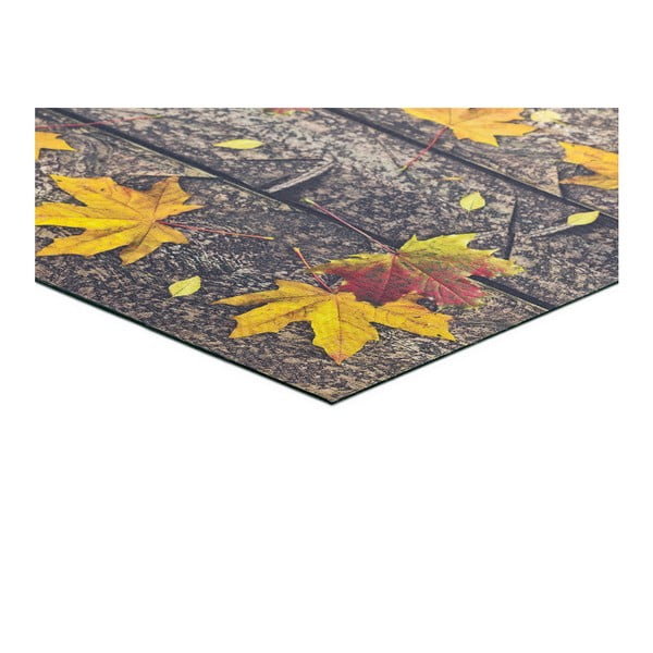 Autunno futószőnyeg, 52 x 200 cm - Universal-image-2