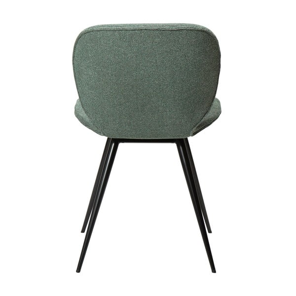 Cloud zöld étkezőszék - DAN-FORM Denmark-image-4