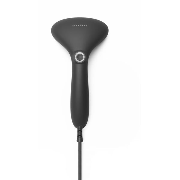 Fekete ruhagőzölő Cirrus 2 – Steamery-image-4