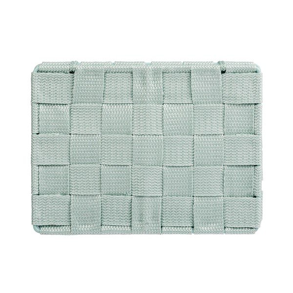 Adria zöld kosár, fedéllel - Wenko-image-4