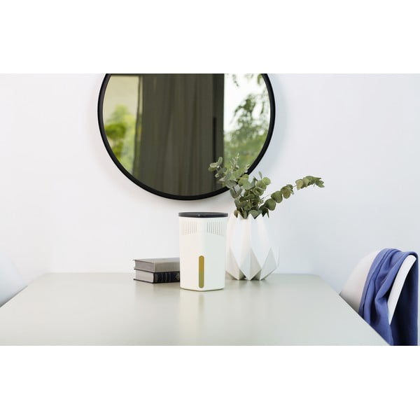 Tartalék páragyűjtő tabletta Drop – Wenko-image-1