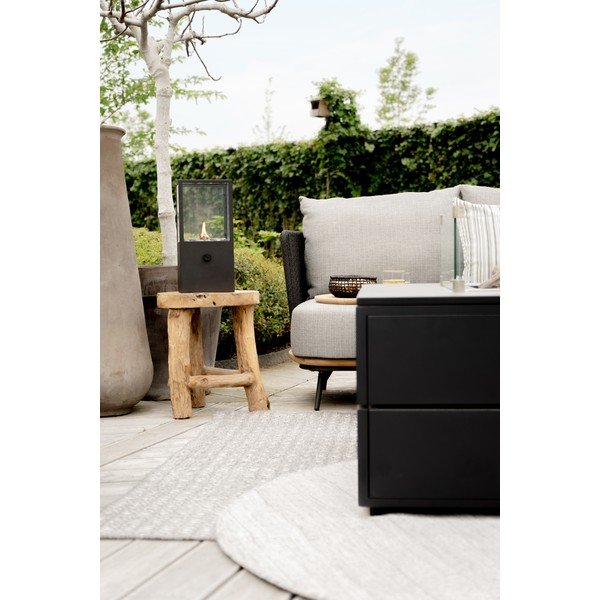 Rozsdamentes tűzrakó Cosipure 100 – COSI-image-1