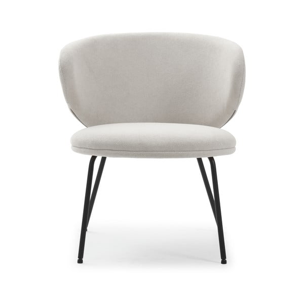 Fehér fotel Rush – Marckeric-image-2