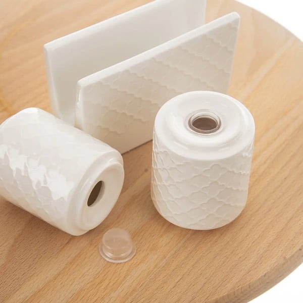 Só- és borsszóró Whiteline – Orion-image-2