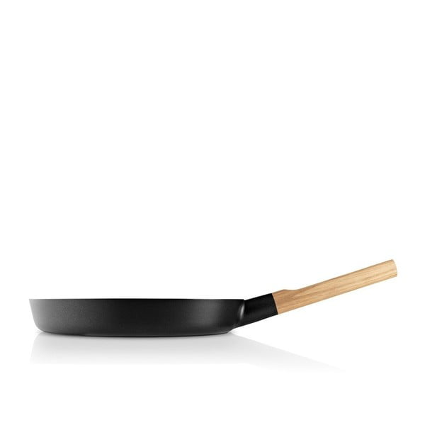 Nordic alumínium serpenyő, Ø 28 cm - Eva Solo-image-2